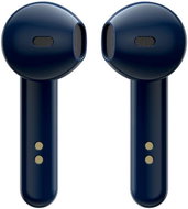 Havit TW935 blue - Wireless Headphones