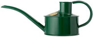 HAWS Metal watering can The Fazeley Flow, green, 0,56 l - Watering Can