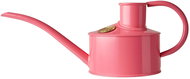 HAWS Metal watering can The Fazeley Flow, pink, 0,56 l - Watering Can
