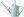 Blue, 1 l