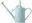 Blue, 1 l