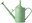 Green, 1 l