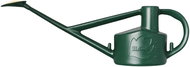 HAWS The Selly Soak Teapot 4,5 l, green - Watering Can