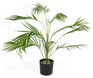 Hawaj Dekorativní umělá chryzantéma 75 cm - Artificial Flower