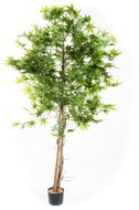 Hawaj Dekorativní umělý bambus 180 cm - Artificial Flower