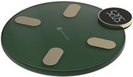 HAYLOU Smart Body Fat Scale - Bathroom Scale