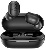 Haylou GT2s TWS Black - Wireless Headphones