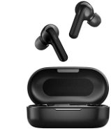 Haylou GT3 TWS Black - Vezeték nélküli fül-/fejhallgató