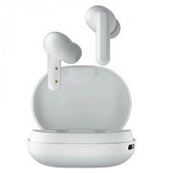 Haylou GT7 TWS White - Vezeték nélküli fül-/fejhallgató