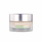 Hayejin Blessing of Sprout Wrinkle-away Eye Cream 35 ml - Oční krém