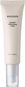 Hayejin RiceFila™ Moisturizing Cream 50 ml - Pleťový krém