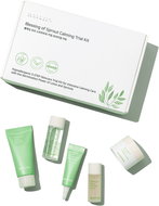 Hayejin Blessing of Sprout Calming Trial Kit - Cosmetic Set