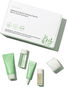 Hayejin Blessing of Sprout Calming Trial Kit  - Kosmetická sada
