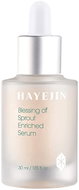 Hayejin Blessing of Sprout Enriched Serum 30 ml - Face Serum