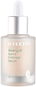 Hayejin Blessing of Sprout Enriched serum 30 ml - Pleťové sérum