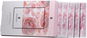Hayejin Cuddle of Flowers Pink Moisturizing Sheet Mask 5 ks - Pleťová maska