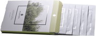Hayejin Cuddle of Tea Tree Green Calming Sheet Mask 5 pcs - Face Mask