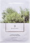 Hayejin Cuddle of Tea Tree Green Calming Sheet Mask 1 ks - Pleťová maska