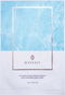 Hayejin Cuddle of Jeju Oxygen Water Blue Vitalizing Sheet Mask 1 ks - Pleťová maska