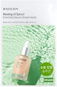 Hayejin Blessing of Sprout Enriched Serum Sheet Mask 1 ks - Pleťová maska