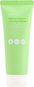Hayejin Blessing of Sprout Calming Cleanser 170 ml - Čisticí gel