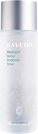 Hayejin Blessing of Sprout Radiance Toner 120 ml - Face Tonic