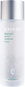 Hayejin Blessing of Sprout Radiance Toner 120 ml - Pleťové tonikum