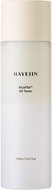 Hayejin RiceFila™ Oil Toner 150 ml - Face Tonic
