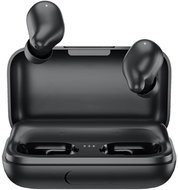 Haylou T15 TWS Black - Wireless Headphones