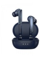 Haylou W1 TWS Dark Blue - Vezeték nélküli fül-/fejhallgató