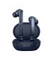Haylou W1 TWS Dark Blue - Kabellose Kopfhörer