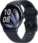 Haylou Solar Lite LS05 Deep Blue - Smart Watch