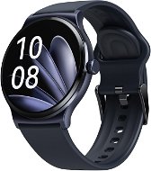 Haylou Solar Lite LS05 Deep Blue - Smart Watch