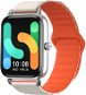 Haylou RS4 Plus LS11 Silver - Smartwatch