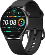 Haylou Solar Plus LS16 Black - Smart Watch