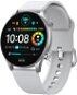 Haylou Solar Plus LS16 Silver - Smart Watch