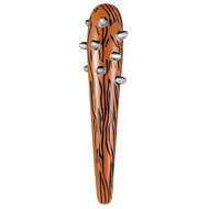 FunCo Nafukovací kyj 55 cm - Meč