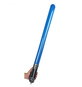 Sword FunCo Inflatable sword blue, 90 cm - Meč