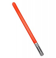 FunCo Inflatable sword red, 90 cm - Sword