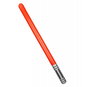 Sword FunCo Inflatable sword red, 90 cm - Meč