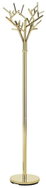 Halmar Alexandria II Hanger, gold - Coat Hanger