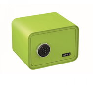 STAR - MySafe Safe, Green - Security Safe