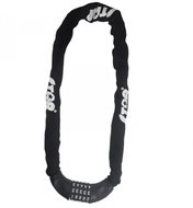 STAR Chain Lock S840 - Chain lock