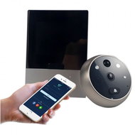 STAR Video Bell - Video Doorbell