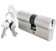 STAR 70S Cylindrical Insert - 30/35mm - Cylinder