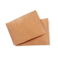 Copper Tape - Tape against Bacteria and Viruses - Tape