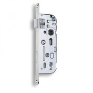 Mortise lock HOBES 01-15 - Mortise Lock