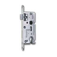 Mortise lock HOBES K105 - Mortise Lock