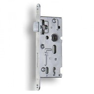 Mortise lock HOBES K103 - Mortise Lock