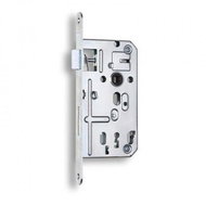 Mortise lock HOBES K134 - Mortise Lock